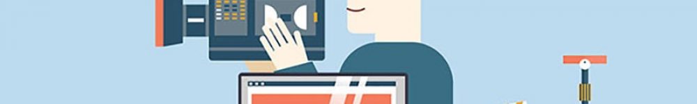 dich-vu-lam-video-clip-su-kien