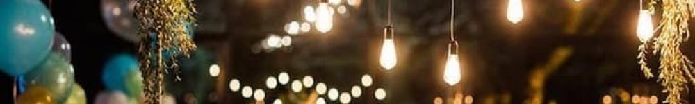 hinh-anh-to-chuc-sinh-nhat-ngoai-troi-so-2