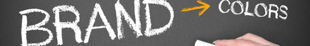 nhan-dien-thuong-hieu