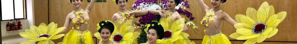 z2335936012546_716cb74ac900bd3d950f37cc65dbabf9